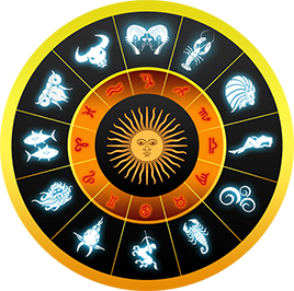 horoscope-img-home