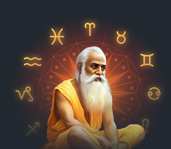 pandit-img