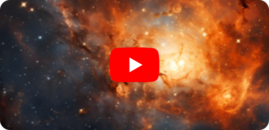 youtube-img